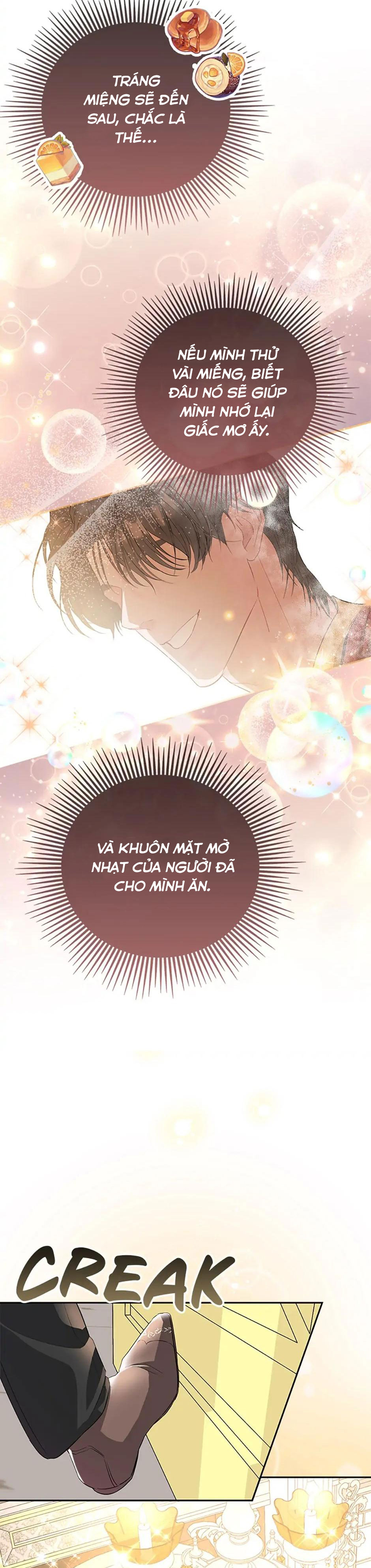 nàng công chúa của tôi chapter 6 26