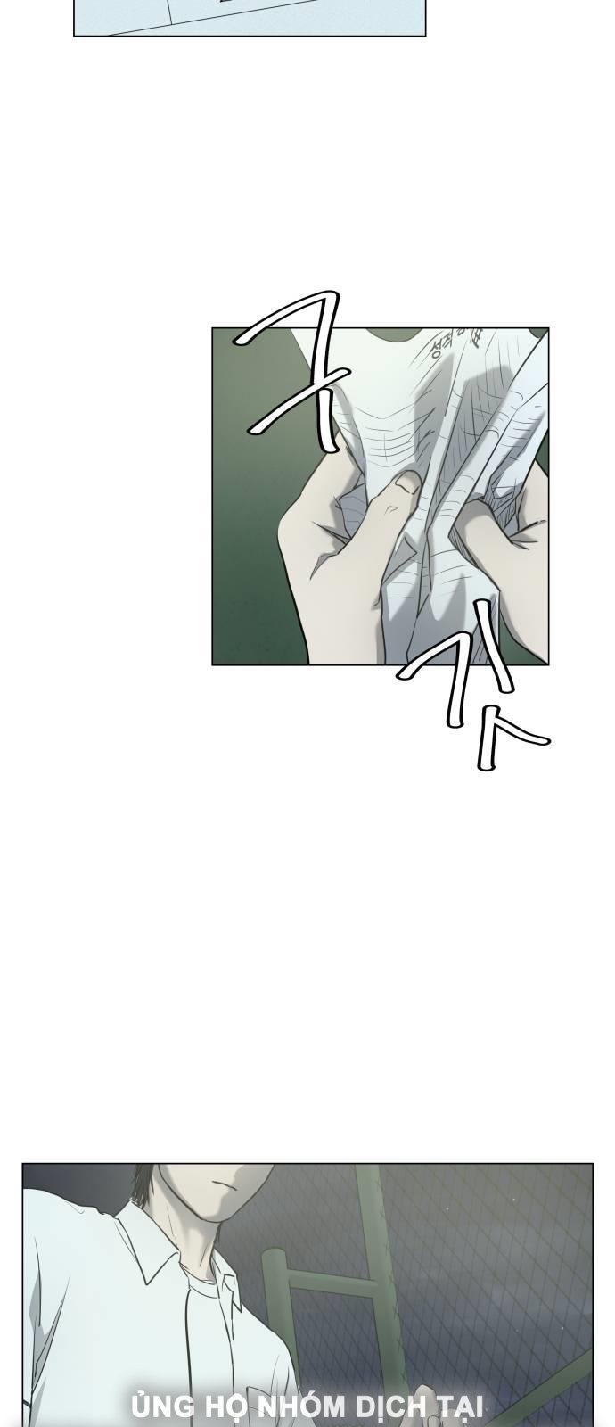 nữ anh hùng - truyện ngắn chapter 2.1 2