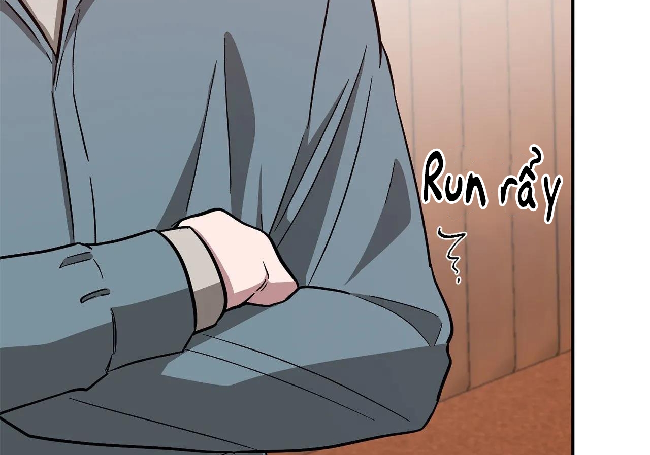 tái sinh [bl manhwa] chapter 34 166