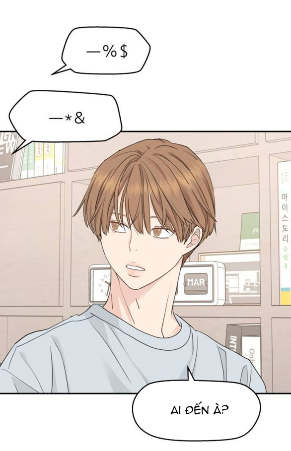 sam yi tái sinh chapter 22.2 23