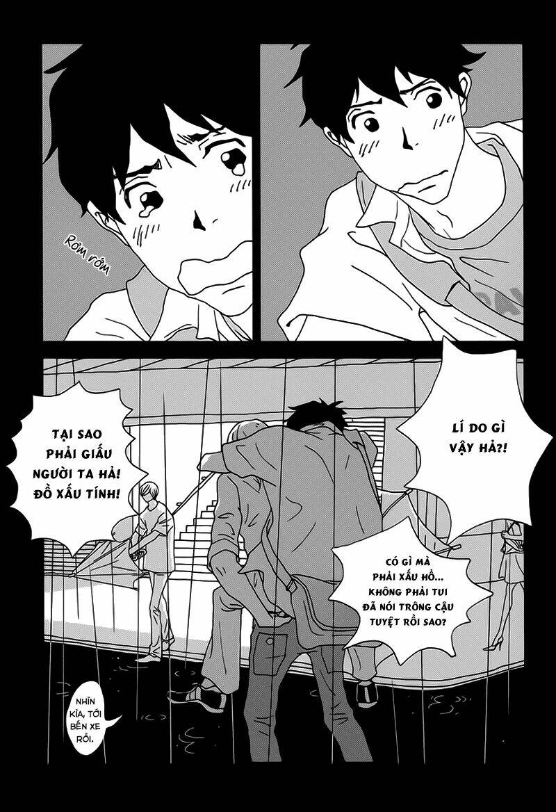 room share chapter 6 15