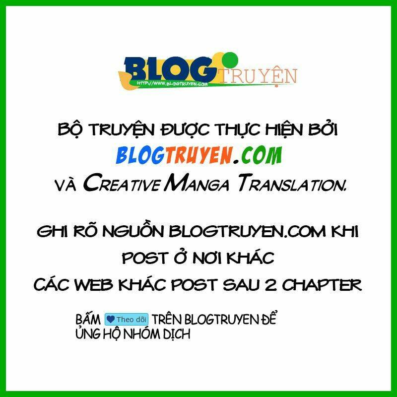 sát thủ số 1 chapter 56 25