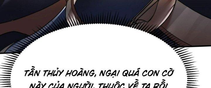 đại tần, ta là con tần thủy hoàng, giết địch thành thần chapter 29 228