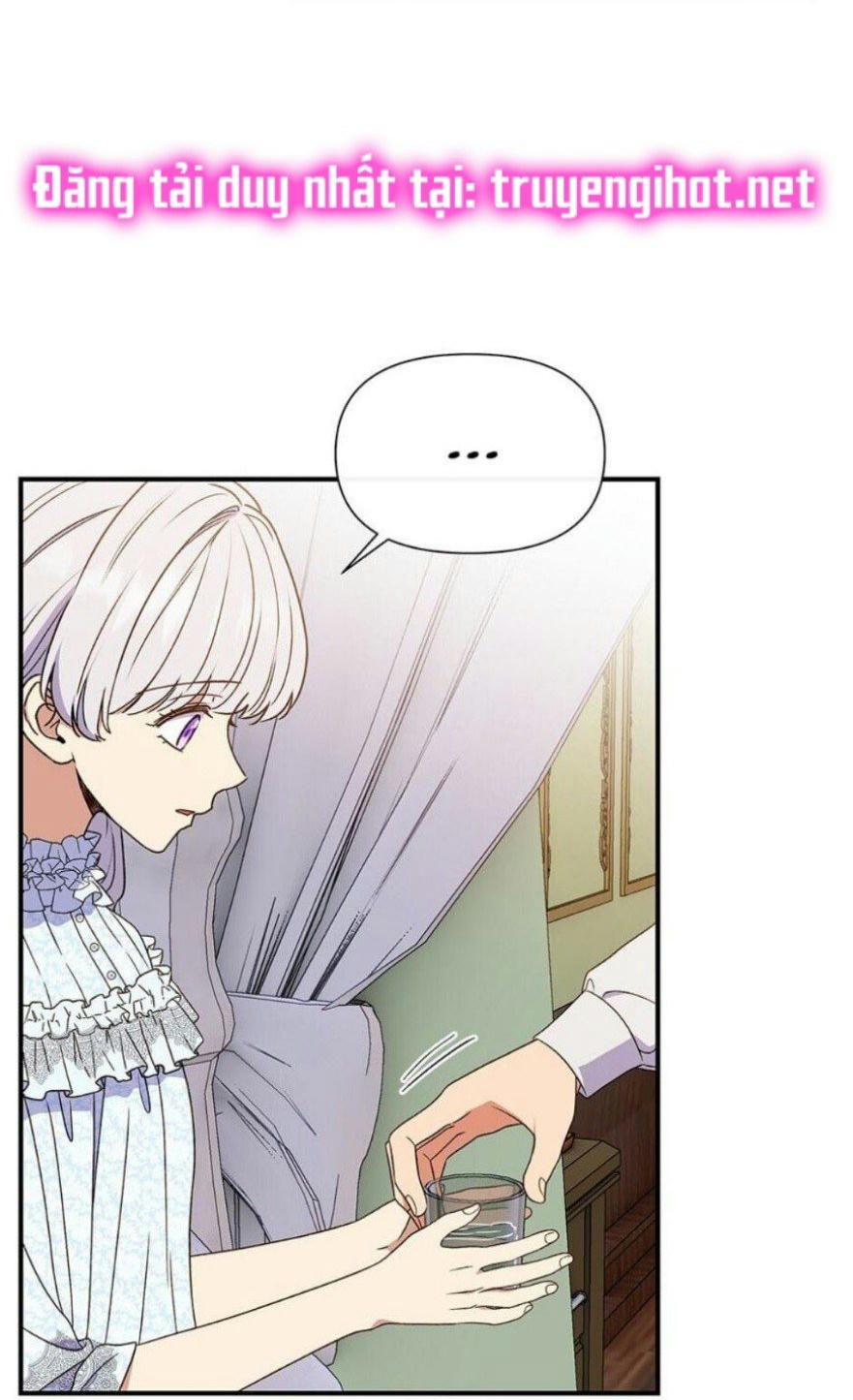 bản khế ước với nữ công tước ác ma chapter 112 10