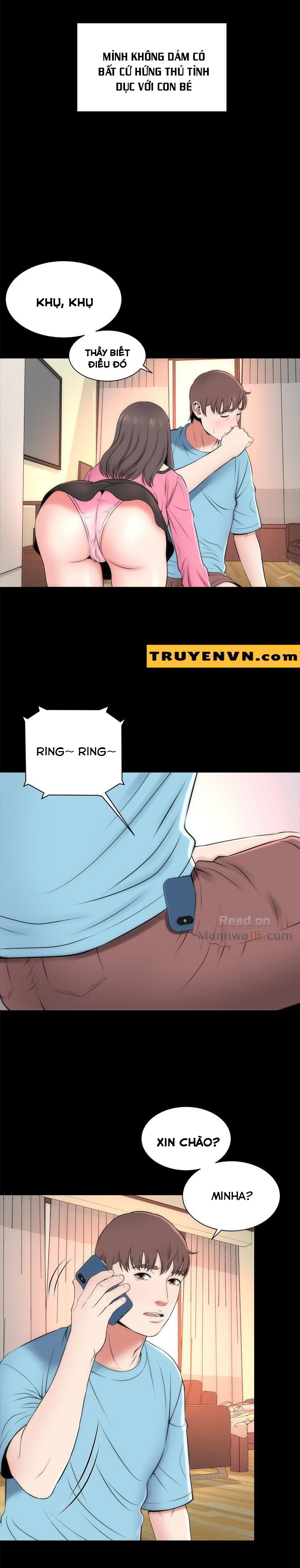 mother and daughter next door chapter 24 12