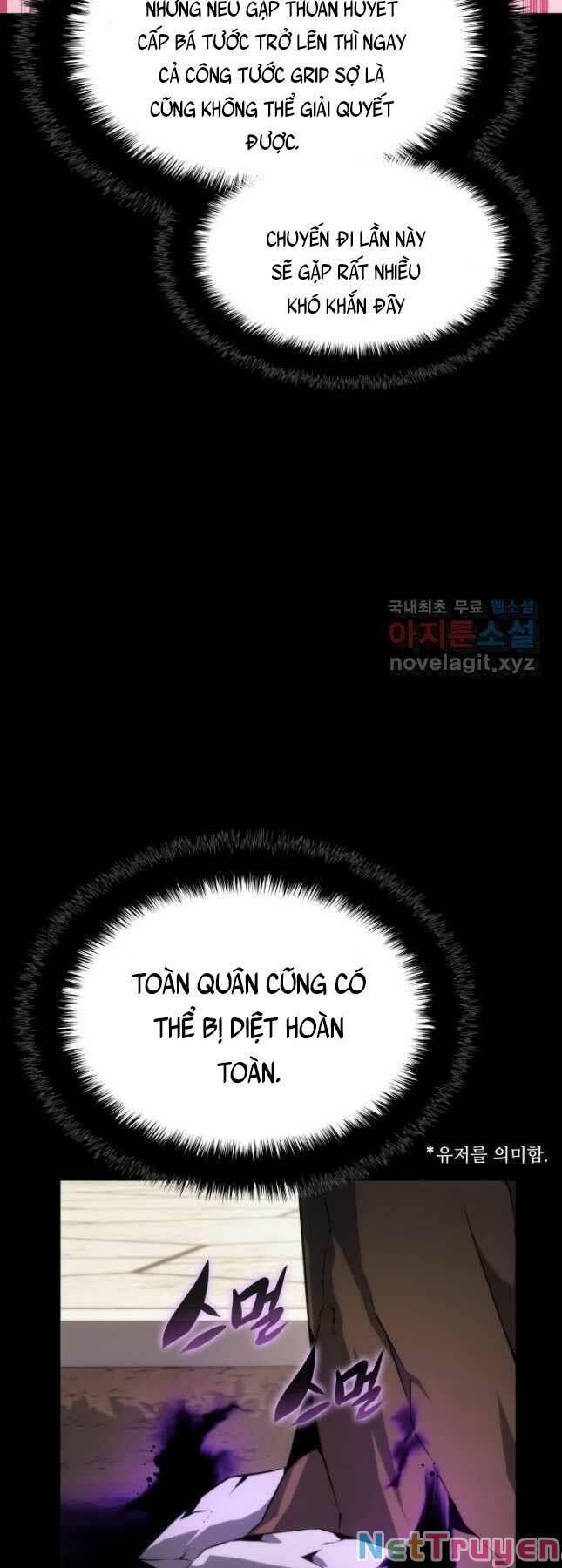 vượt qua giới hạn chapter 152 9