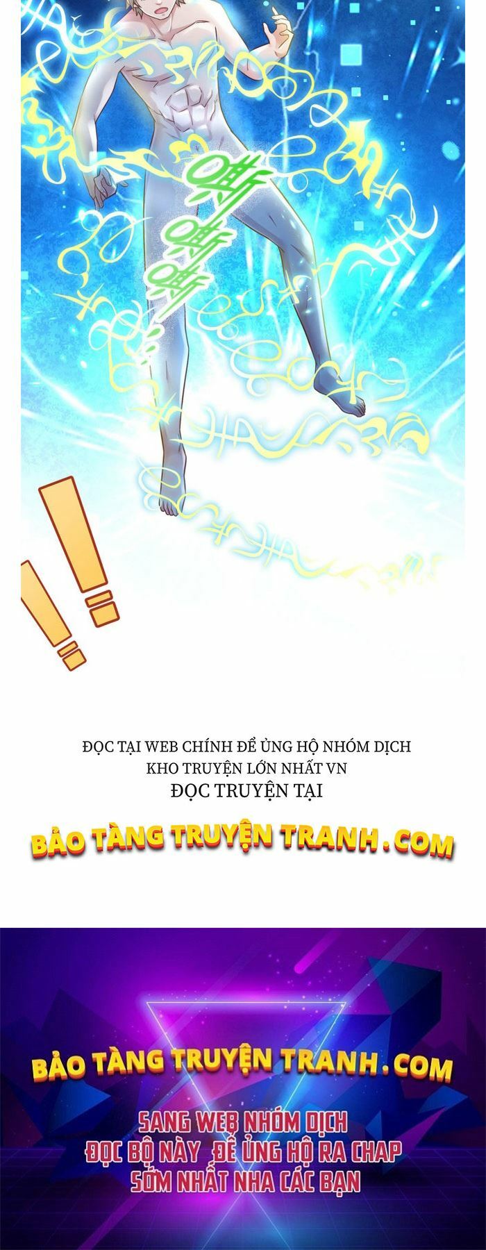 thuộc tính của ta đều tăng vào sức mạnh chapter 29 24