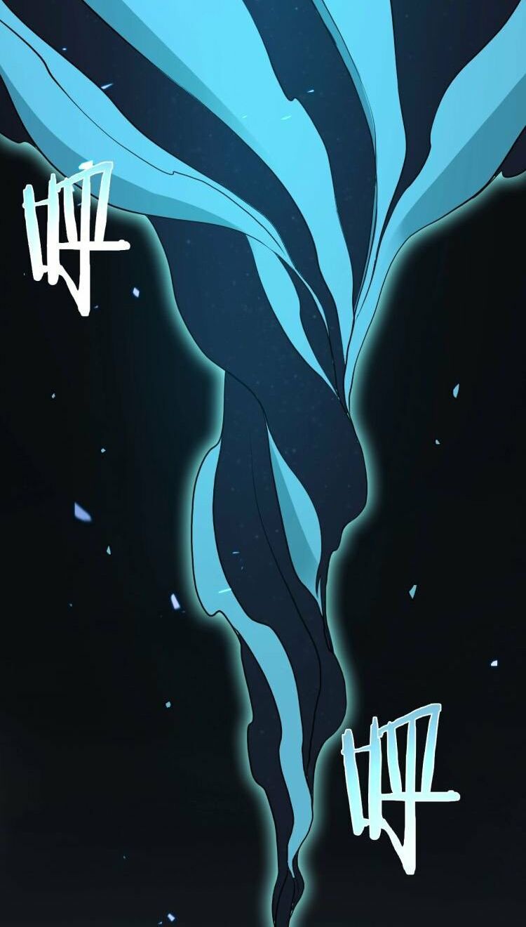 chư giới - tận thế online chapter 12 45