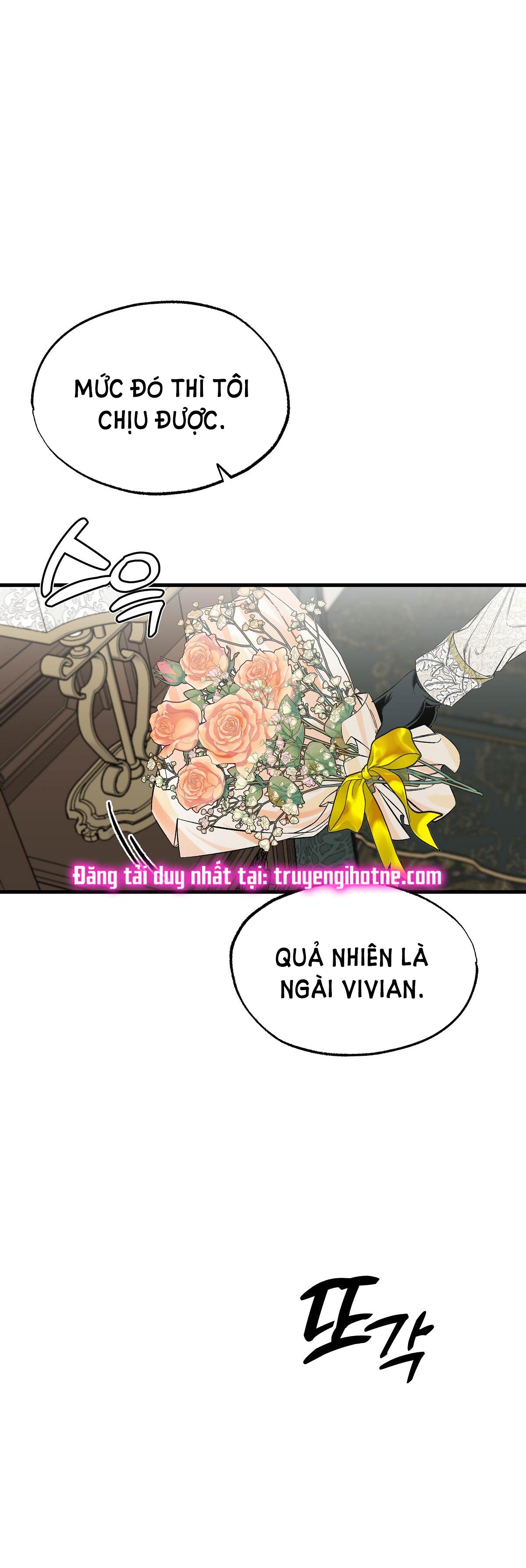 bánh xe của charlotte chapter 12.2 19