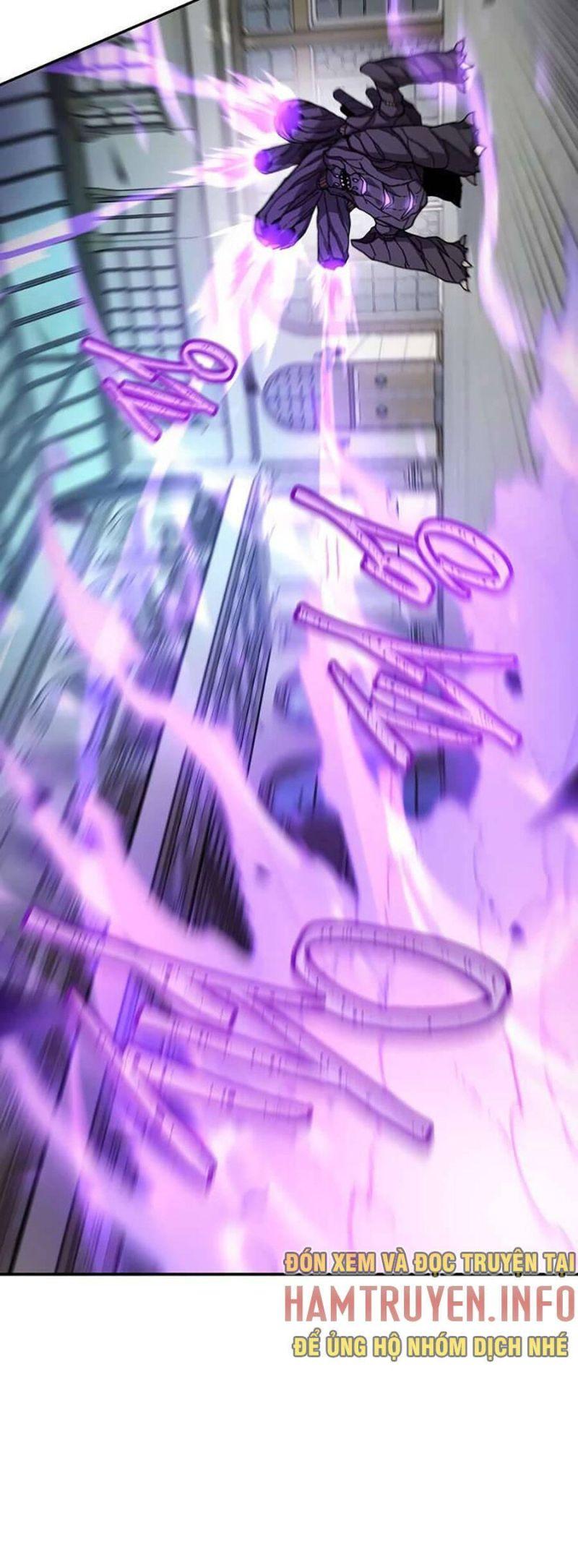 pháp sư chapter 35 24