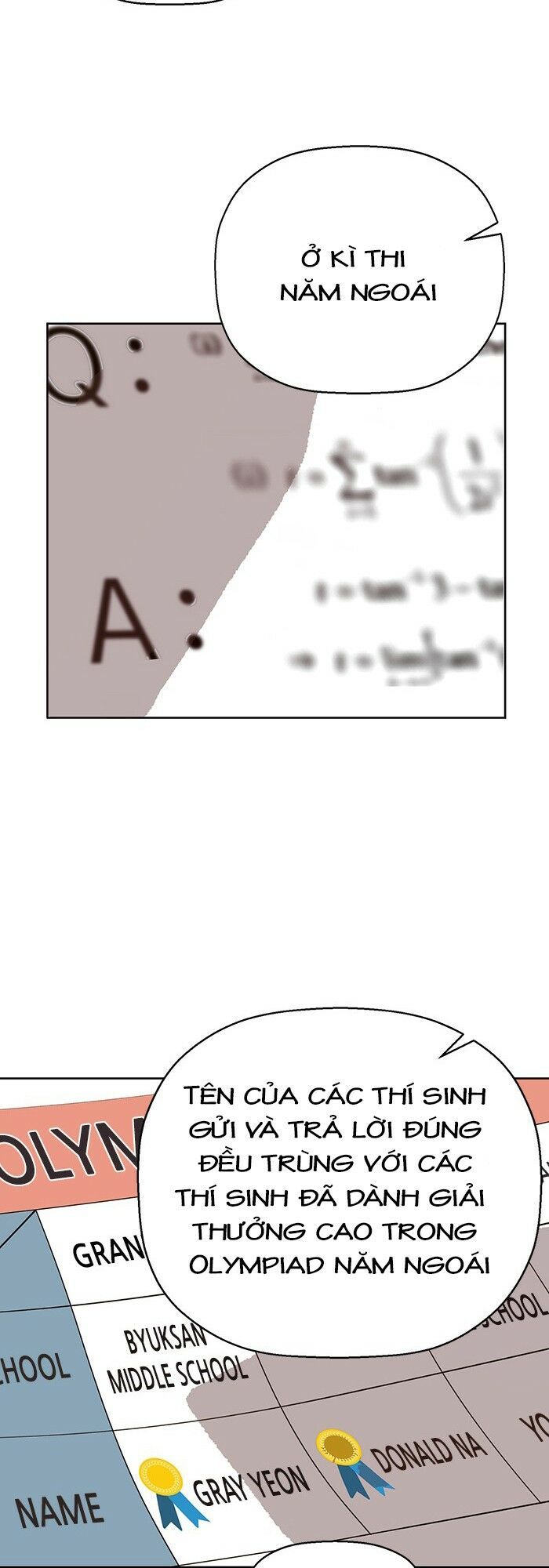 anh hùng yếu chapter 143 63