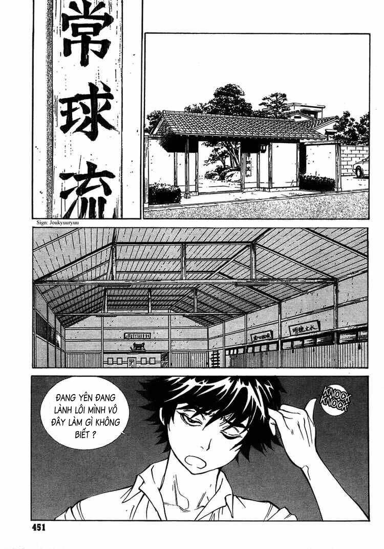 b-reaction chapter 17 7