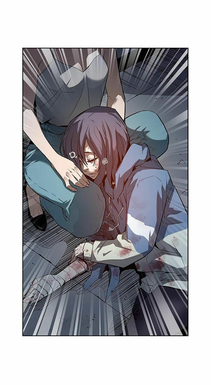 khát vọng trỗi dậy chapter 26 54