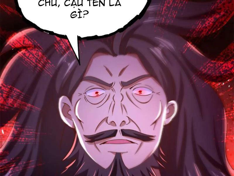 bảy vị tỷ tỷ tuyệt thế vô song của ta chapter 44 58