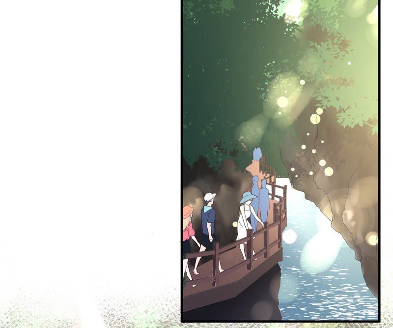 chiến lược lãng mạn của thịnh thiếu chapter 66 35