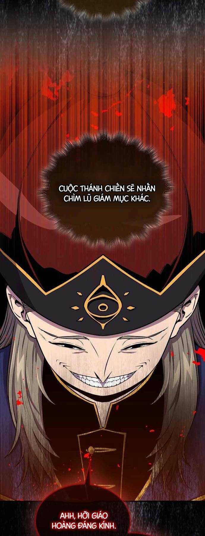 ngủ để thăng cấp chapter 101 36