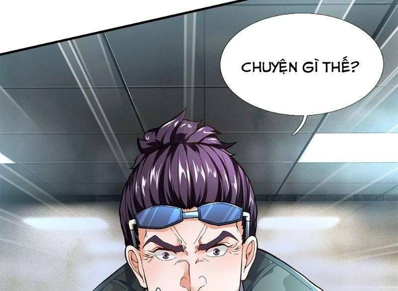 chung cực binh vương tại đô thị chapter 101 13