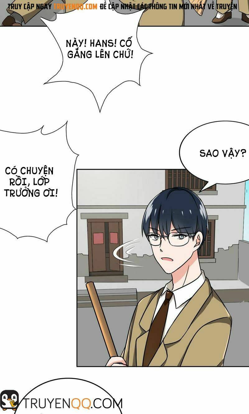 become a girl at night chapter 55 7