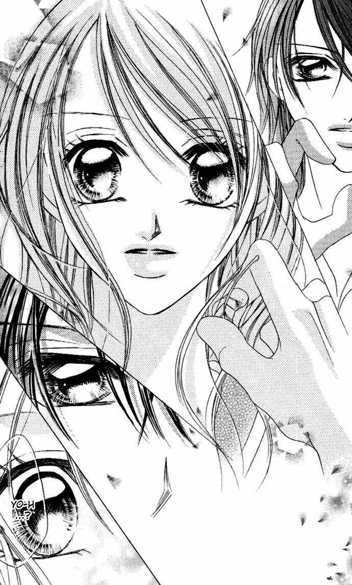 17-sai natsu - seifuku no jouji chapter 1 30