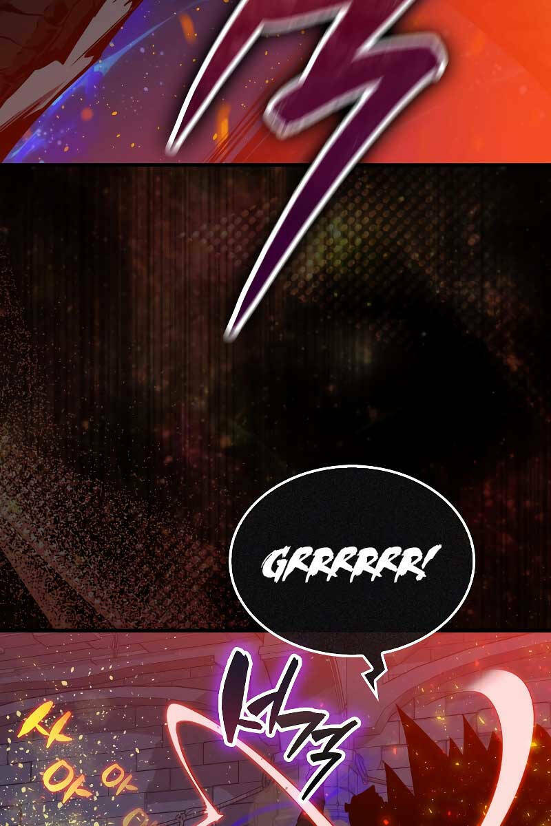 tôi thăng cấp trong lúc ngủ chapter 92 67