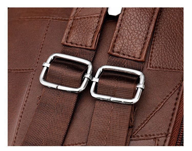 Balo Nữ Thời Trang công sở phong cách Hàn Quốc cao cấp – BLNN9117