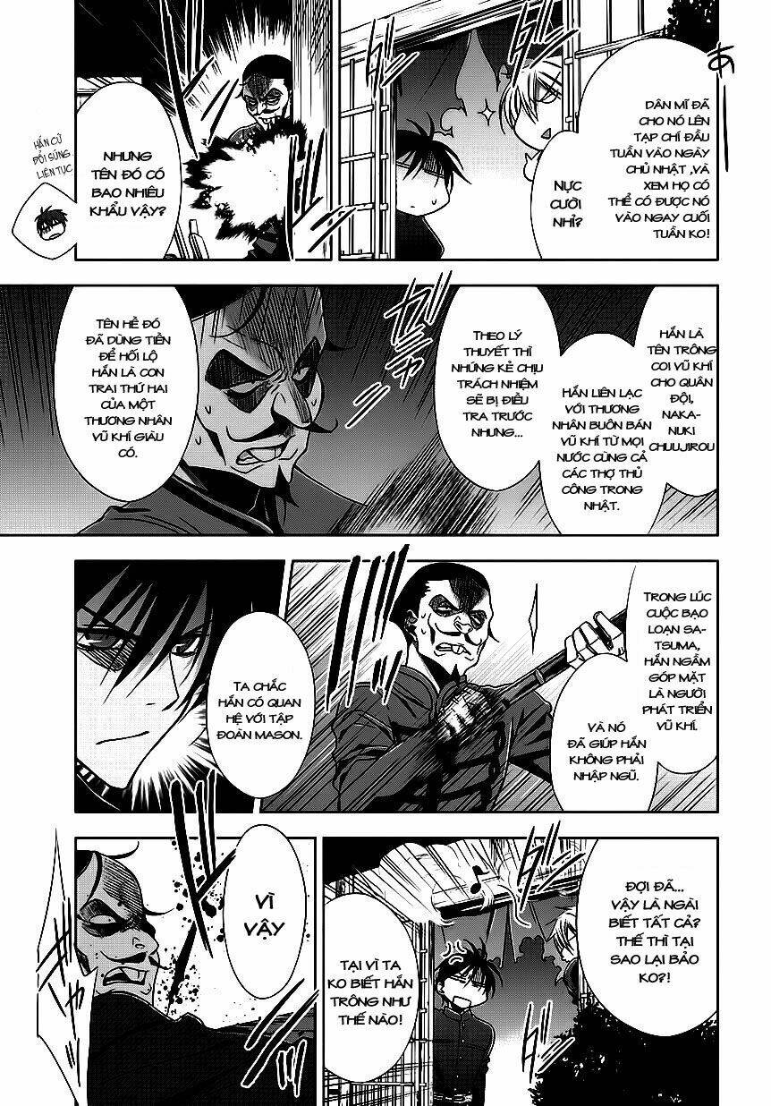 clockwork chapter 3 41