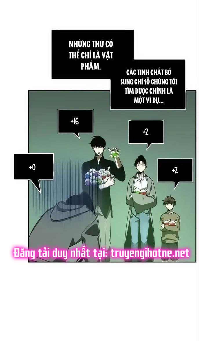 toàn trí độc giả - omniscient reader chapter 38.2 38