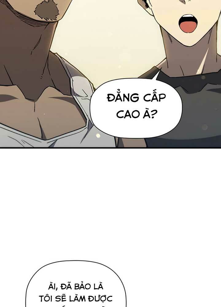 khát vọng trỗi dậy chapter 87 11