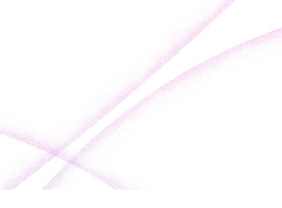 bóng râm mùa xuân chapter 3.1 18