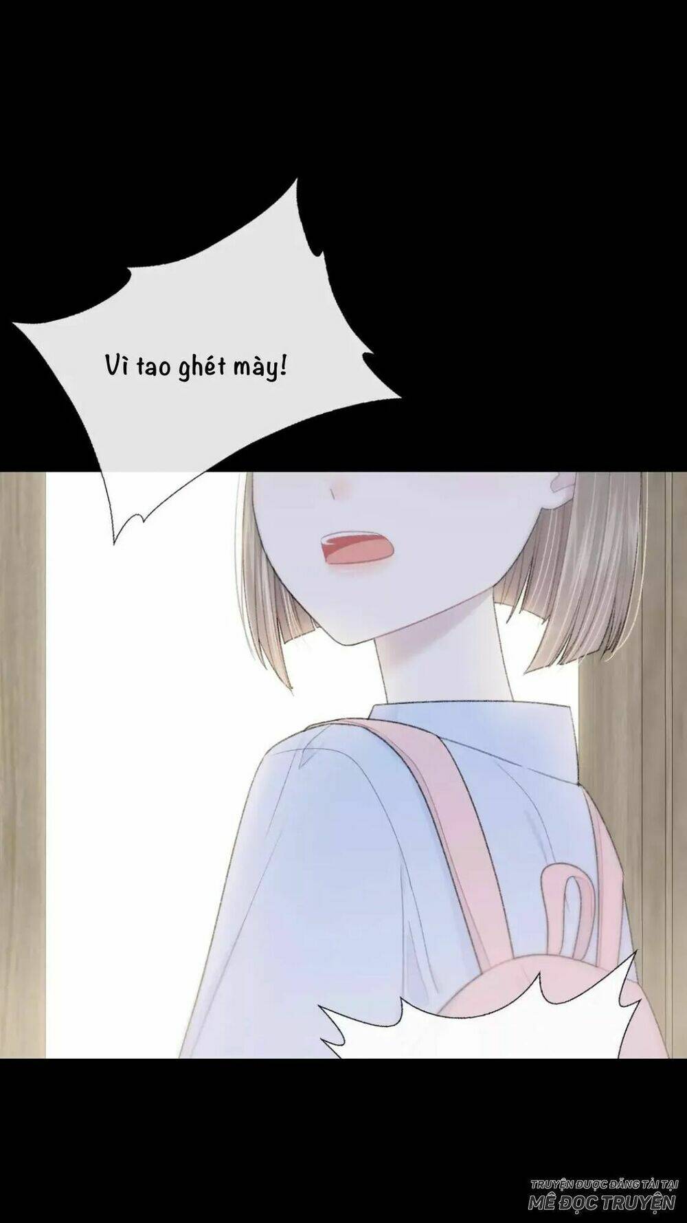 từ cái nhìn của em chapter 18 24