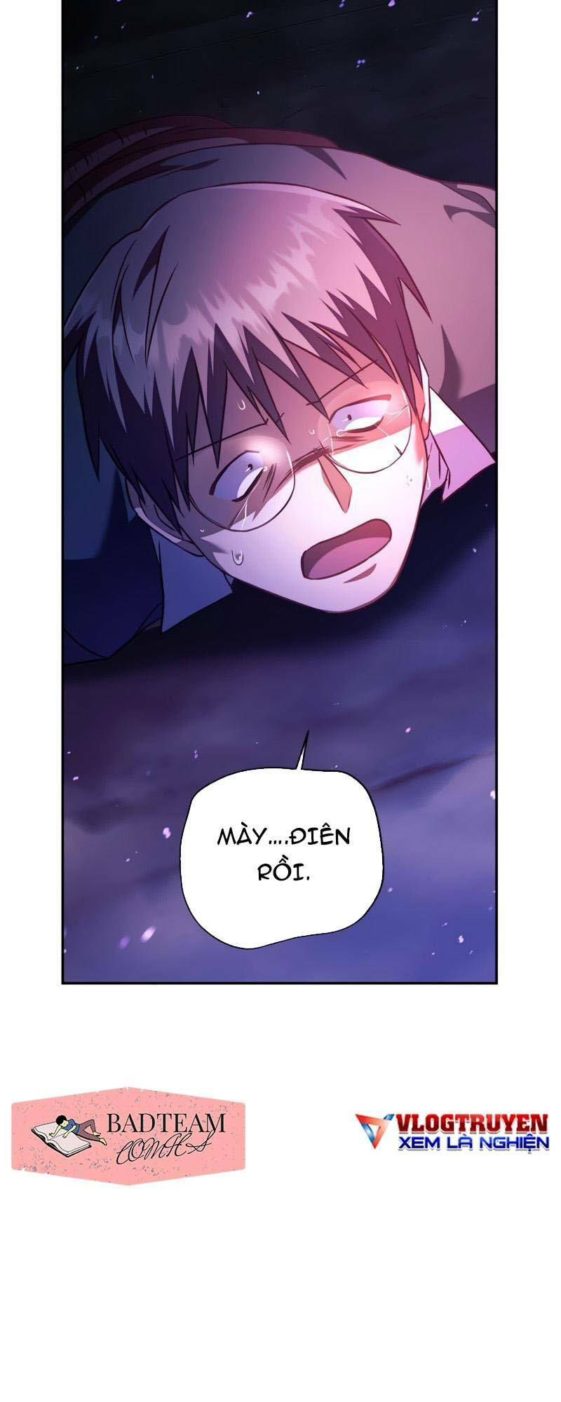 Kí Sự Hồi Quy Chapter 24 76