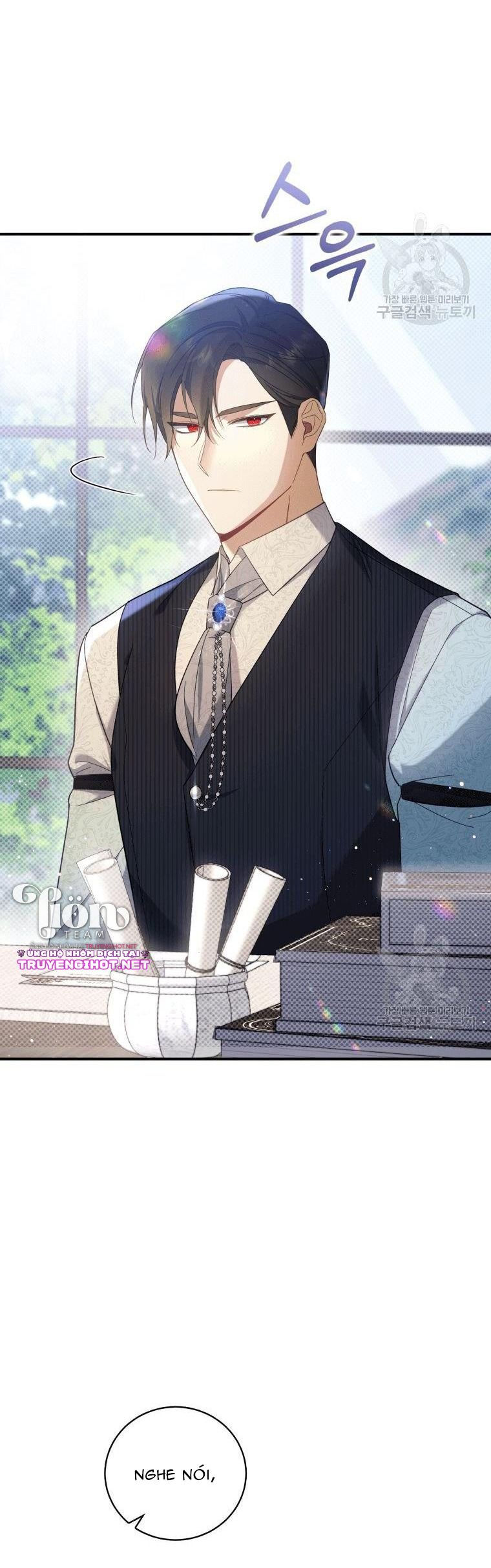 ta sẽ trả thù chapter 2.2 7