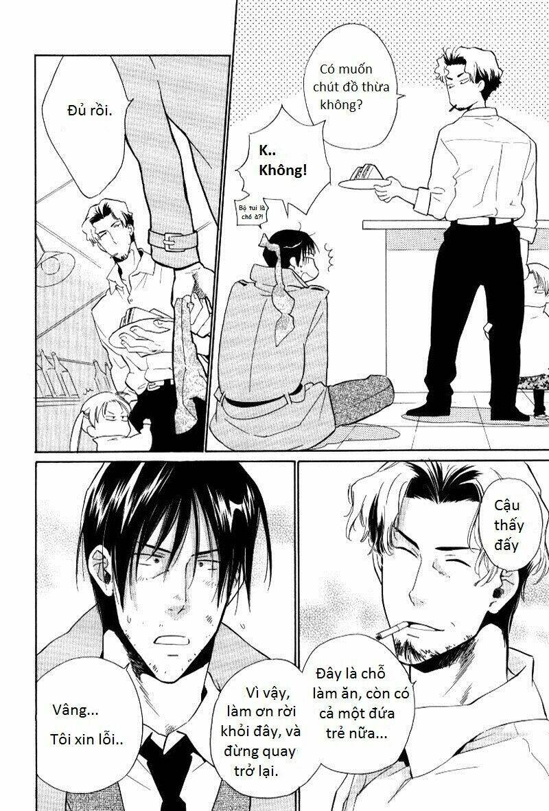 after the child sleeps chapter 1 8