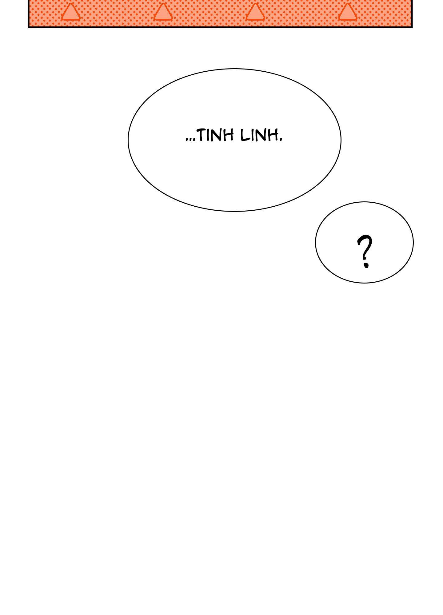 smyrna và capri chapter 18 74