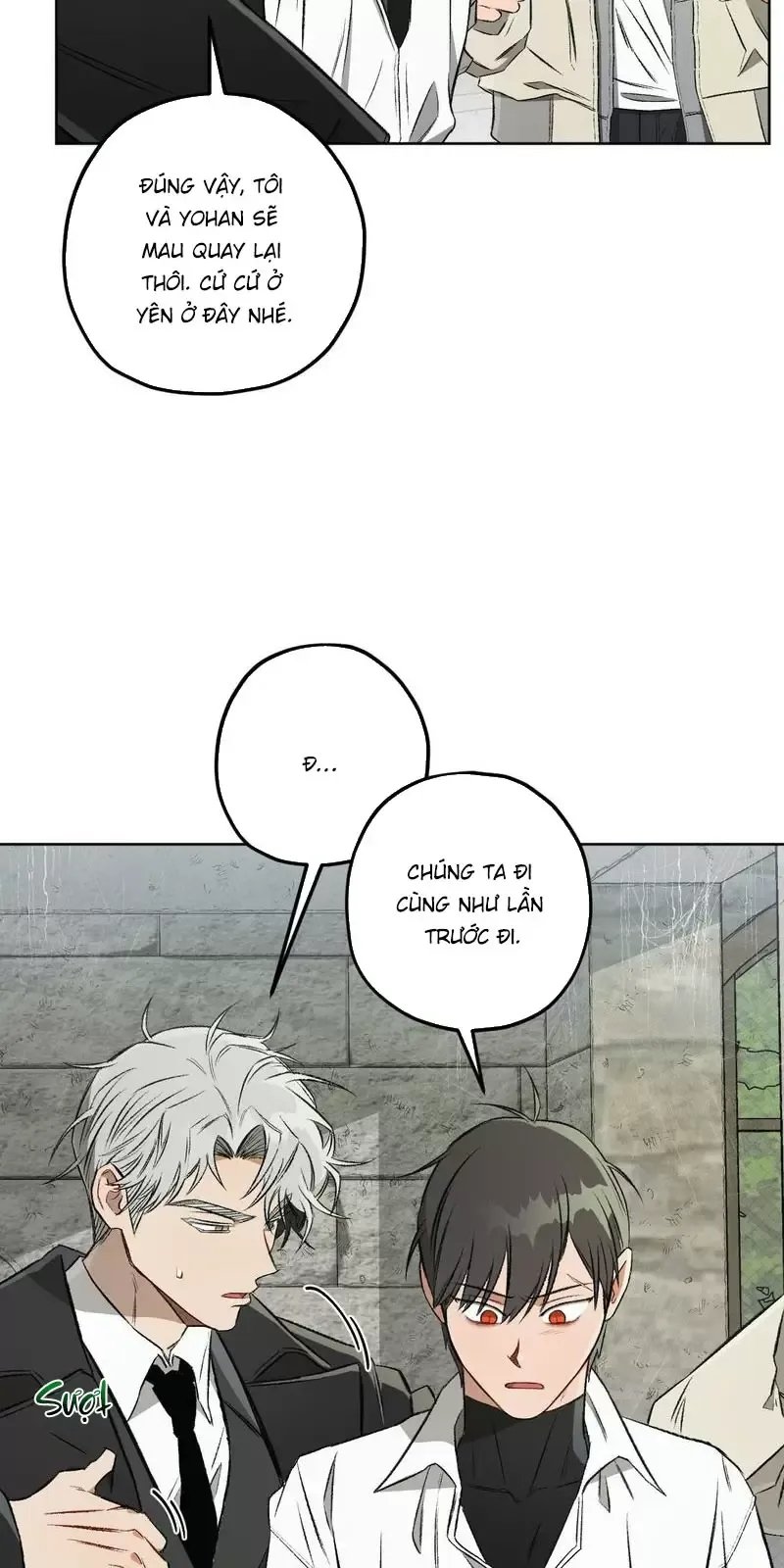 liveta chapter 62 21