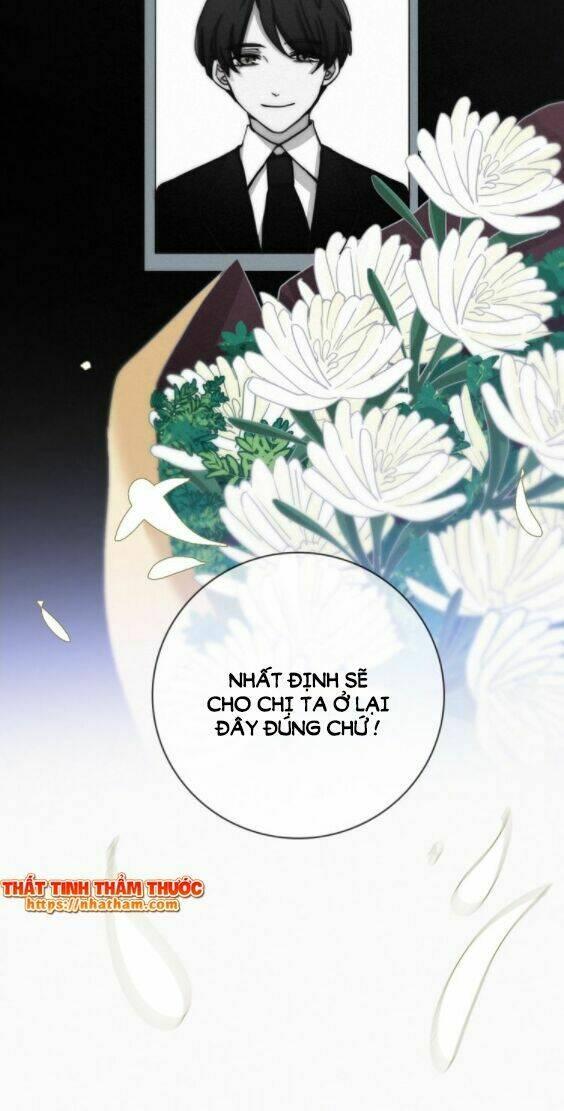 đêm tối chốn này chapter 7 24