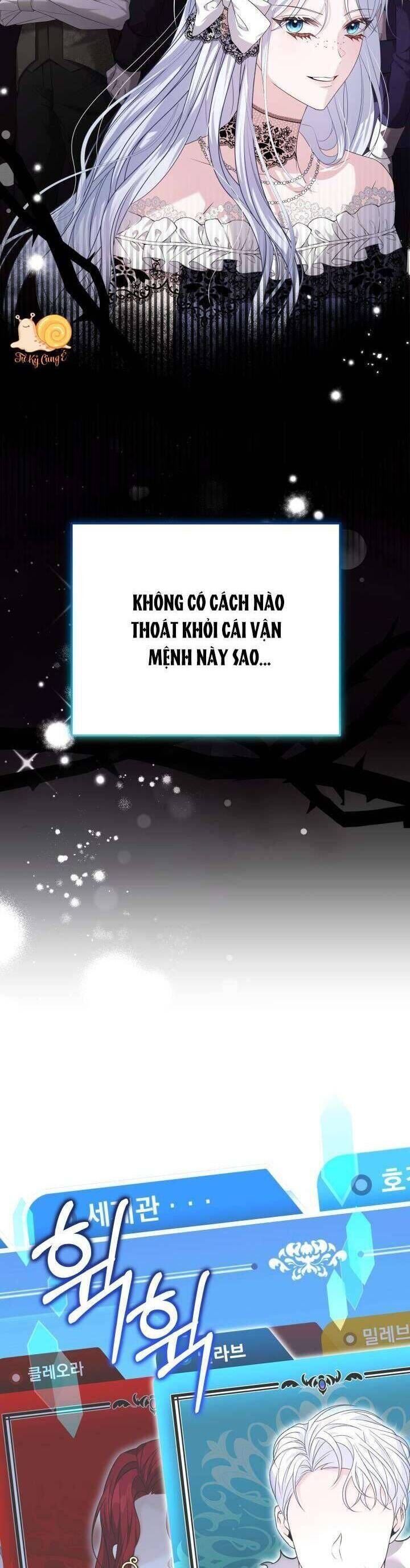 hướng dẫn về ác nữ chapter 1 93