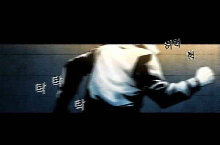 thước phim sự thật chapter 9 46