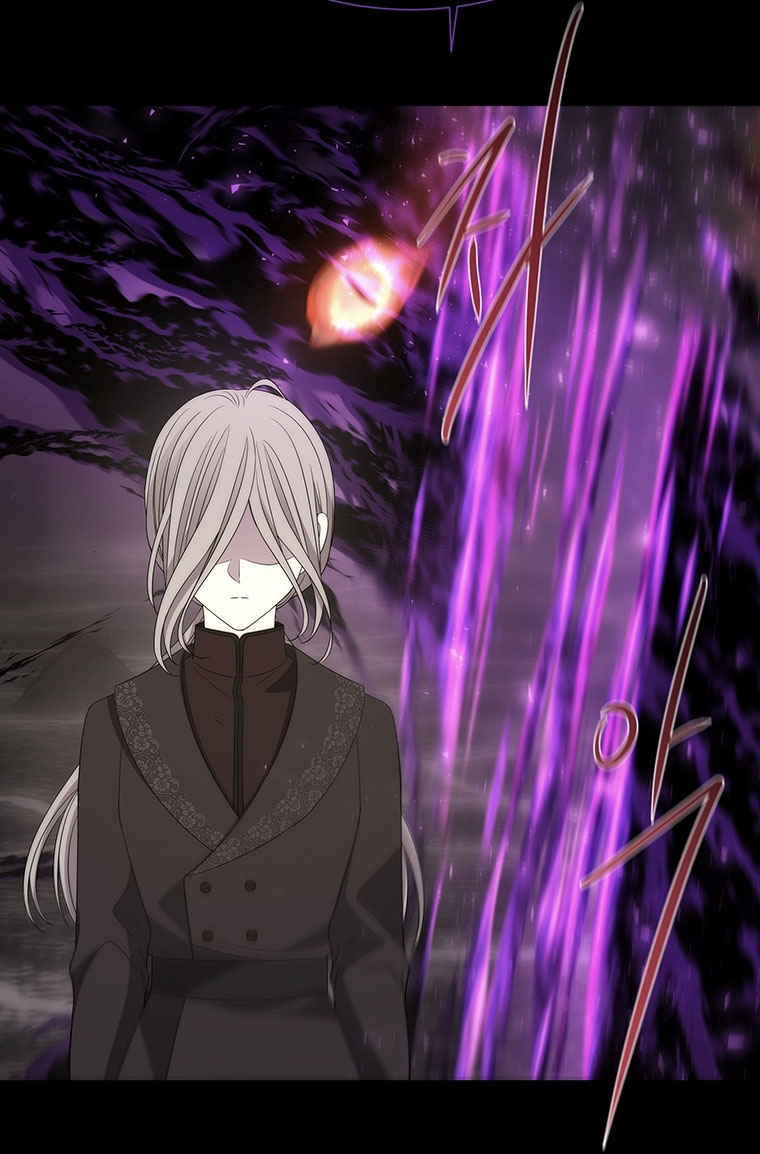 năm môn đệ của charlotte chapter 179.1 18