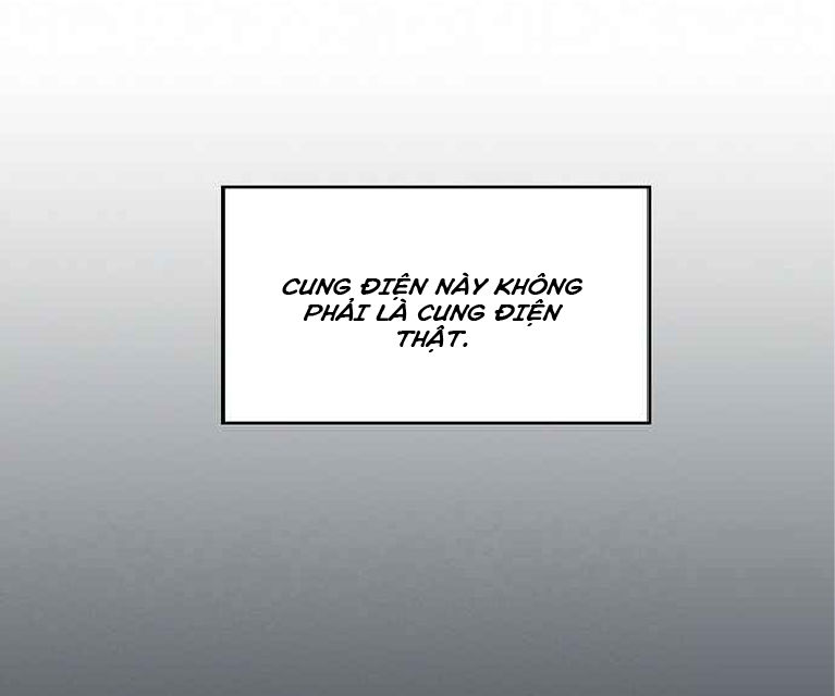 người tình của gwanghae chapter 5.1 59