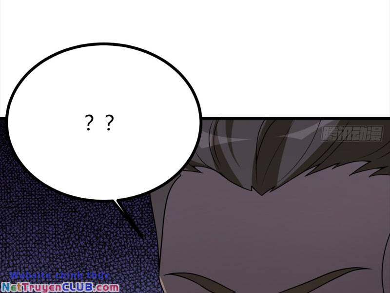 ta có một thân kỹ năng bị động chapter 12 90