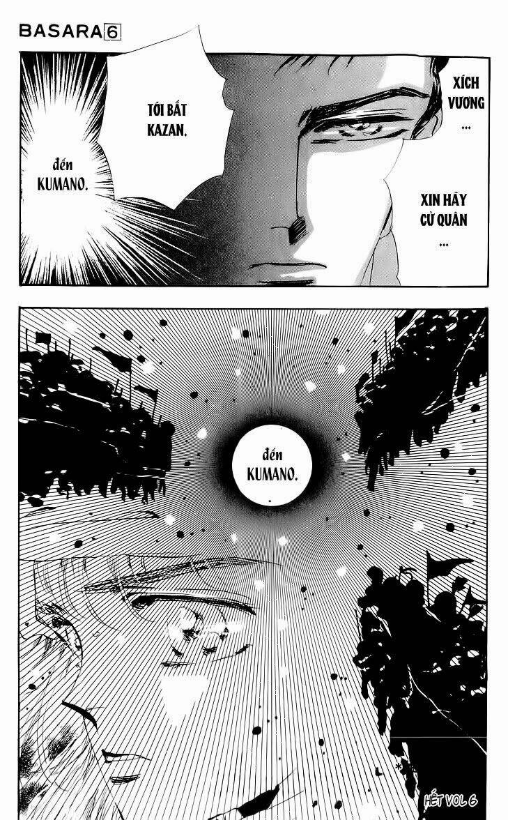 đứa con số phận chapter 24 45