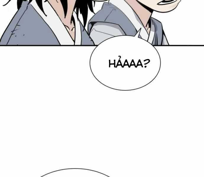 sát thủ tống lý thu chapter 1 10