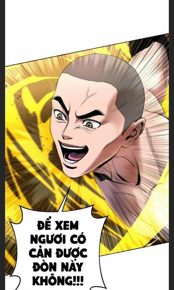 con trai út nhà ha buk paeng chapter 29 60