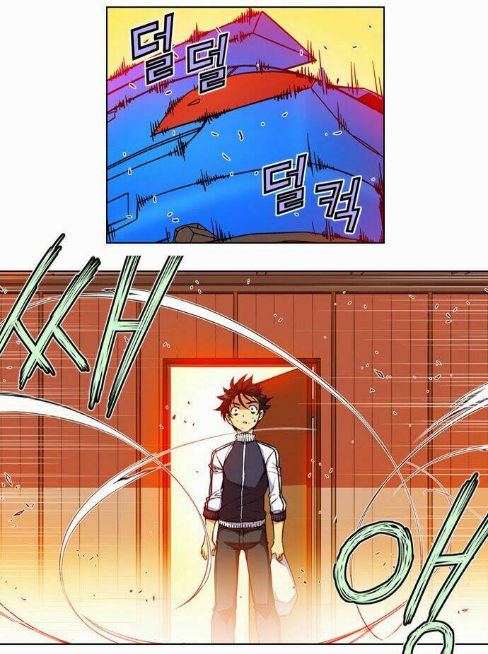 modify chapter 11 25