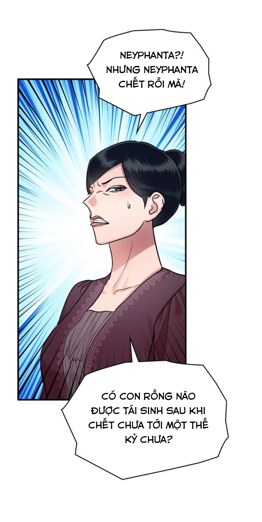 hai người thừa kế chapter 89 14