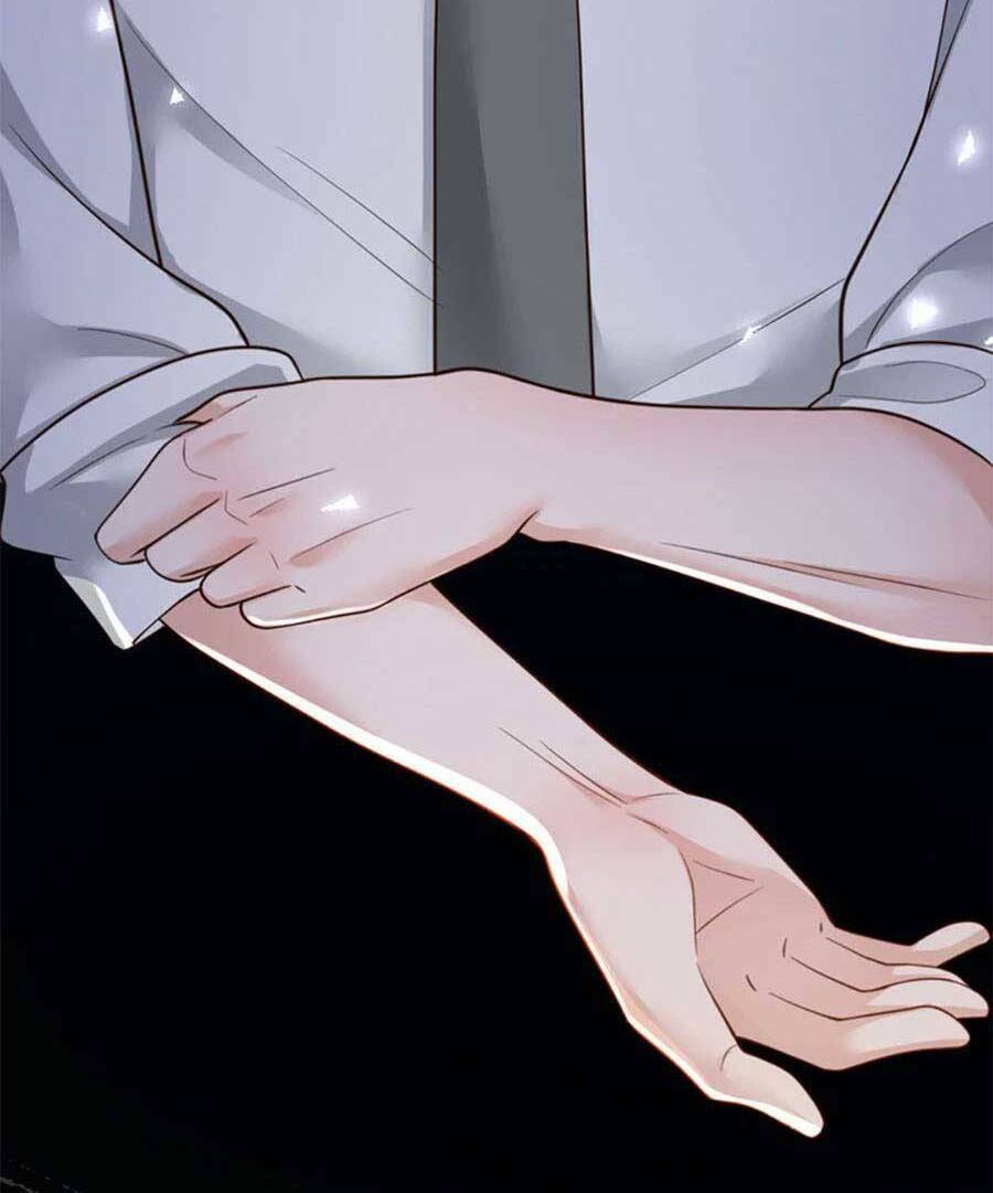 ác ma thì thầm chapter 97 11