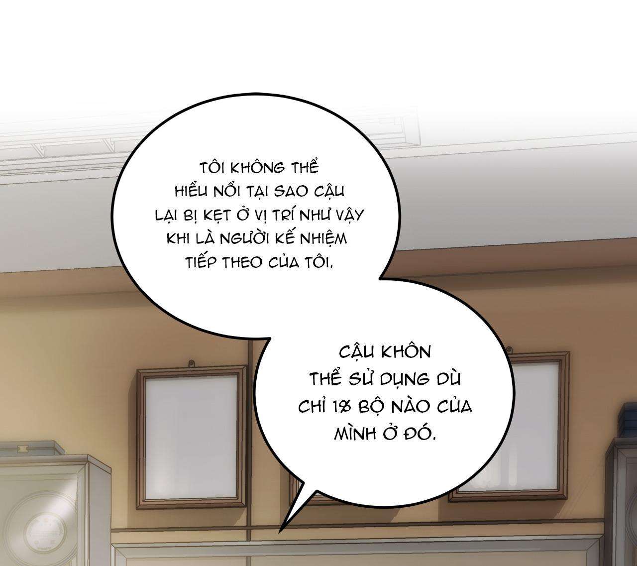 người trong gương chapter 12 72