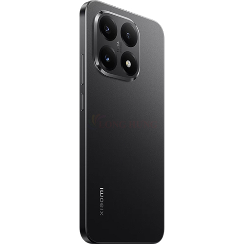 Điện thoại Xiaomi 15T 5G (12GB/512GB) - Hàng chính hãng