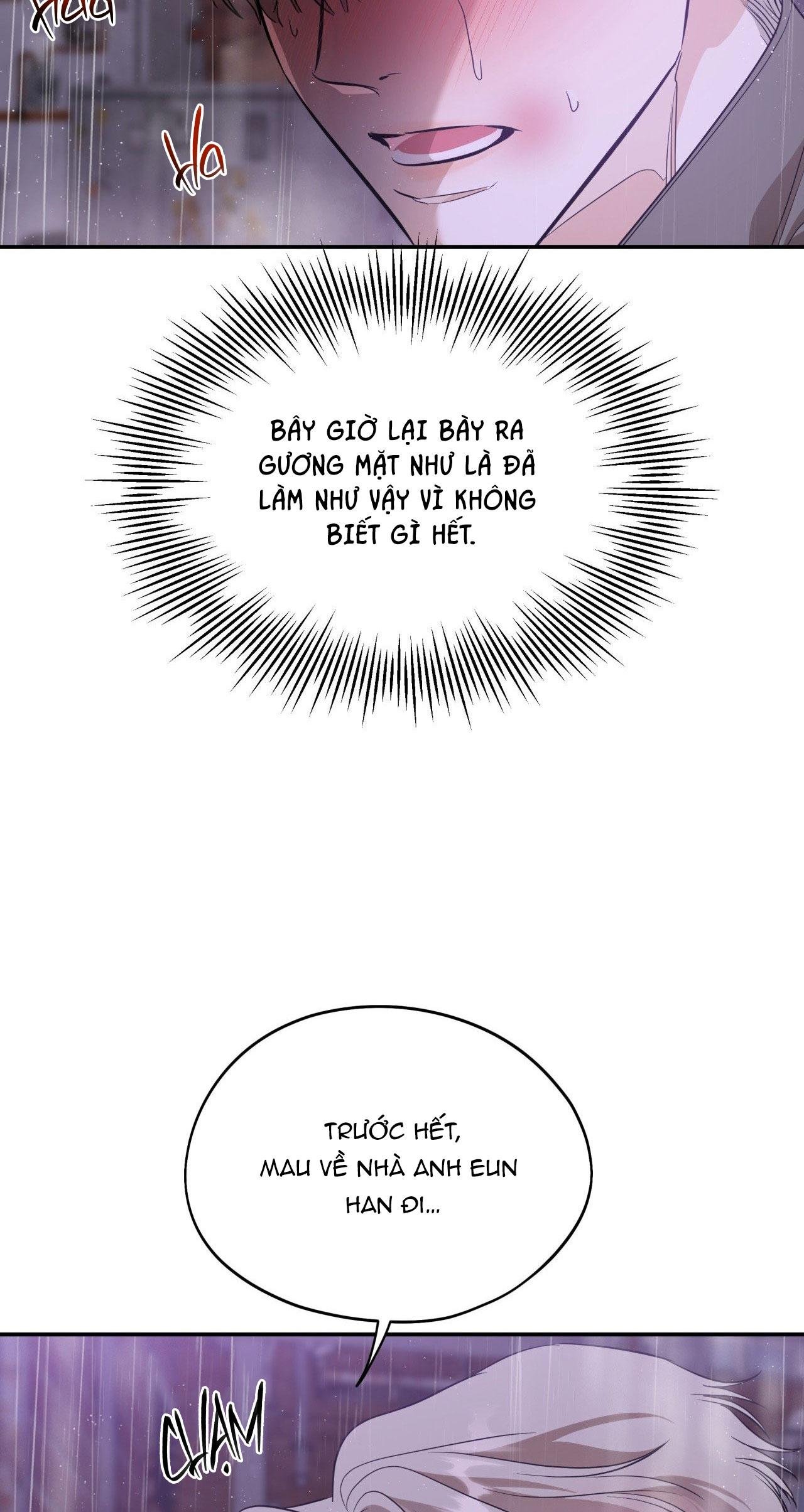 lệnh cứu rỗi chapter 64 61